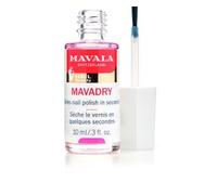 Mavala Mavadry Dries Nail Polish In Seconds 10Ml