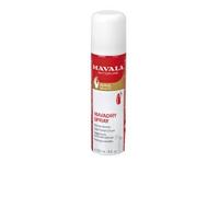 Mavala Mavadry Dries Nail Polish Spray In Seconds 150Ml