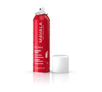 MAVALA MAVADRY SPRAY 150ML