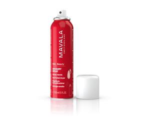 MAVALA MAVADRY SPRAY 150ML