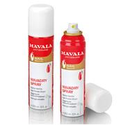 Mavala Mavadry Spray // Precio, Comprar n/a 150 ml