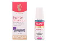 MAVALA BASE TRATANTE PROTECTORA 002 10 ML