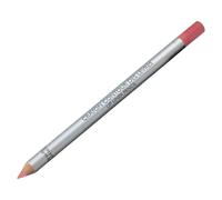 Mavala, mavala, lip liner, 08, rose candide, 1.5 g