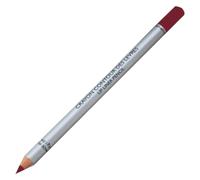Mavala, mavala, lip liner, 10, organza, 1.5 g