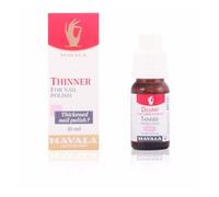 Mavala Diluyente de Esmalte de Uñas // Precio, Comprar n/a 10 ml