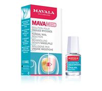 Mavala MavaMed Tratamiento anti-hongos de uñas – Reparación y prevención – 5 ml