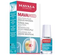 Mavala MAVAMed Fungal Nail Solution 5ml