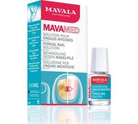 Mavala MavaMed Tratamiento anti-hongos de uñas – Reparación y prevención – 5 ml