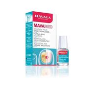 Mavala 5ml