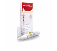 Mavala Aceite nutritivo para cutículas Mavapen, 4,5 ml