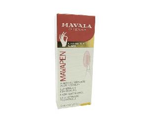 MAVALA Mavapen aceite nutritivo de cutículas 4,5 ml