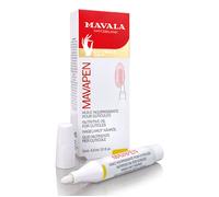 Mavala Mavapen Aceite Nutritivo // Precio, Comprar n/a 4,5 ml
