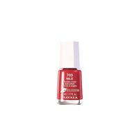 Mini Bio-Color 703 Nile