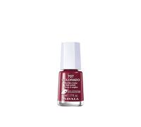 Mini Bio-Color 707 Colorado