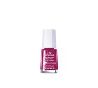Mavala Mini Bio-Color Esmalte de Uñas 710 Mekong 5ml
