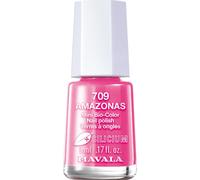 Mavala Mini esmalte de uñas bio-color, 5 ml (709)