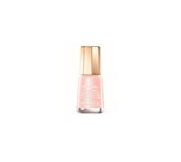 Mavala mini barniz 162 rosa concha 5ml