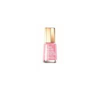 Mavala Esmalte de Uñas 323 Glacier 5ml