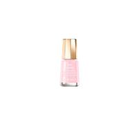 Mavala Mini Color 325 Sorbet 5ml