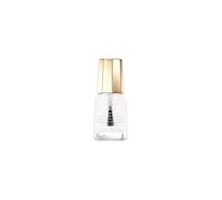 Mavala Super Base 5ml