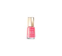 Mavala Mini Colour Delight Summer 2022 - Colección de esmaltes de uñas Sydney, 5 ml (429)