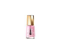 Mavala - Nail Color Lacas de uñas 5 ml 44 - NATURAL