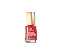 Mavala Esmalte de Uñas 53 London 5ml