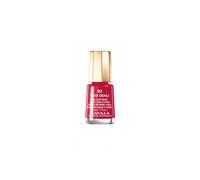 Mavala Mini Colour Nail Polish, New Delhi