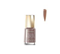 Mavala Mini Color de Uñas 451 Saigon 5ml