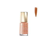 Mavala Mini Color de Uñas 454 Constantinople 5ml