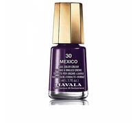 Mavala Esmalte de Uñas 30 Mexico 5ml
