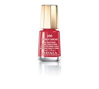 Mavala Mini color esmalte de uñas crema 5 ml