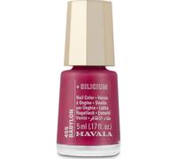 Mavala Mini Color'S 455 Babylon 5 ml