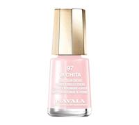 Mavala - Nail Color Lacas de uñas 5 ml 97
