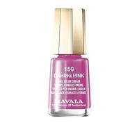 Mavala Esmalte de Uñas 159 Daring Pink 5ml