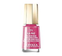 Mavala Esmalte de Uñas 71 La Paz 5ml