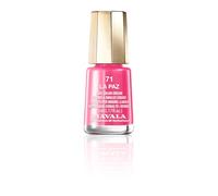 Mavala Esmalte de Uñas 71 La Paz 5ml