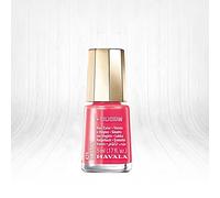 Mavala Mini Colour Delight Summer 2022 - Colección de esmaltes de uñas Sydney, 5 ml (429)