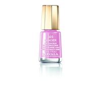 Mavala Esmalte de Uñas 323 Glacier 5ml
