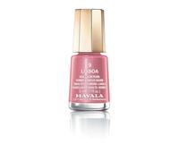 Mavala Mini Colour Nail Polish, Lisboa