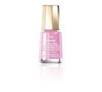 Mavala Mini Colour Nail Polish, Miami