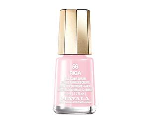 Mavala Mini Colour Nail Polish, Riga