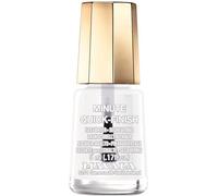 Mavala Mini Colour Nail Polish, St Tropez