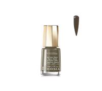 Mavala Mini Esmalte De Uñas 456 York 5ml