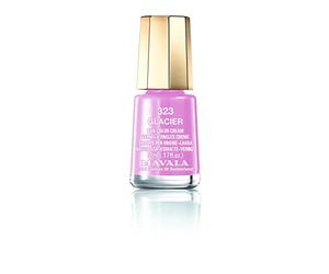 Mavala - Mini glaciar de color