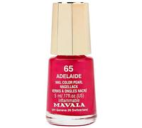 Mavala Mini Nail Polish Adelaide 5ml