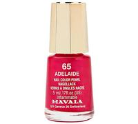 Mavala Esmalte de Uñas 65 Adelaide 5 ml