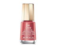 Mavala Mini Nail Polish Cadiz 5ml