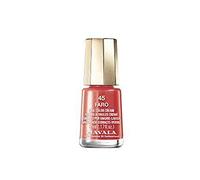 Mavala Mini Nail Polish Faro 5ml
