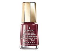 Mavala Mini Nail Polish Maputo 5ml